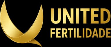 United Fertilidade