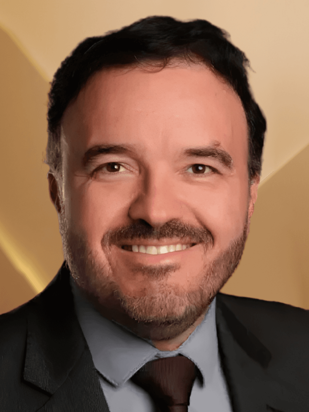 Dr. Vamberto Maia Filho