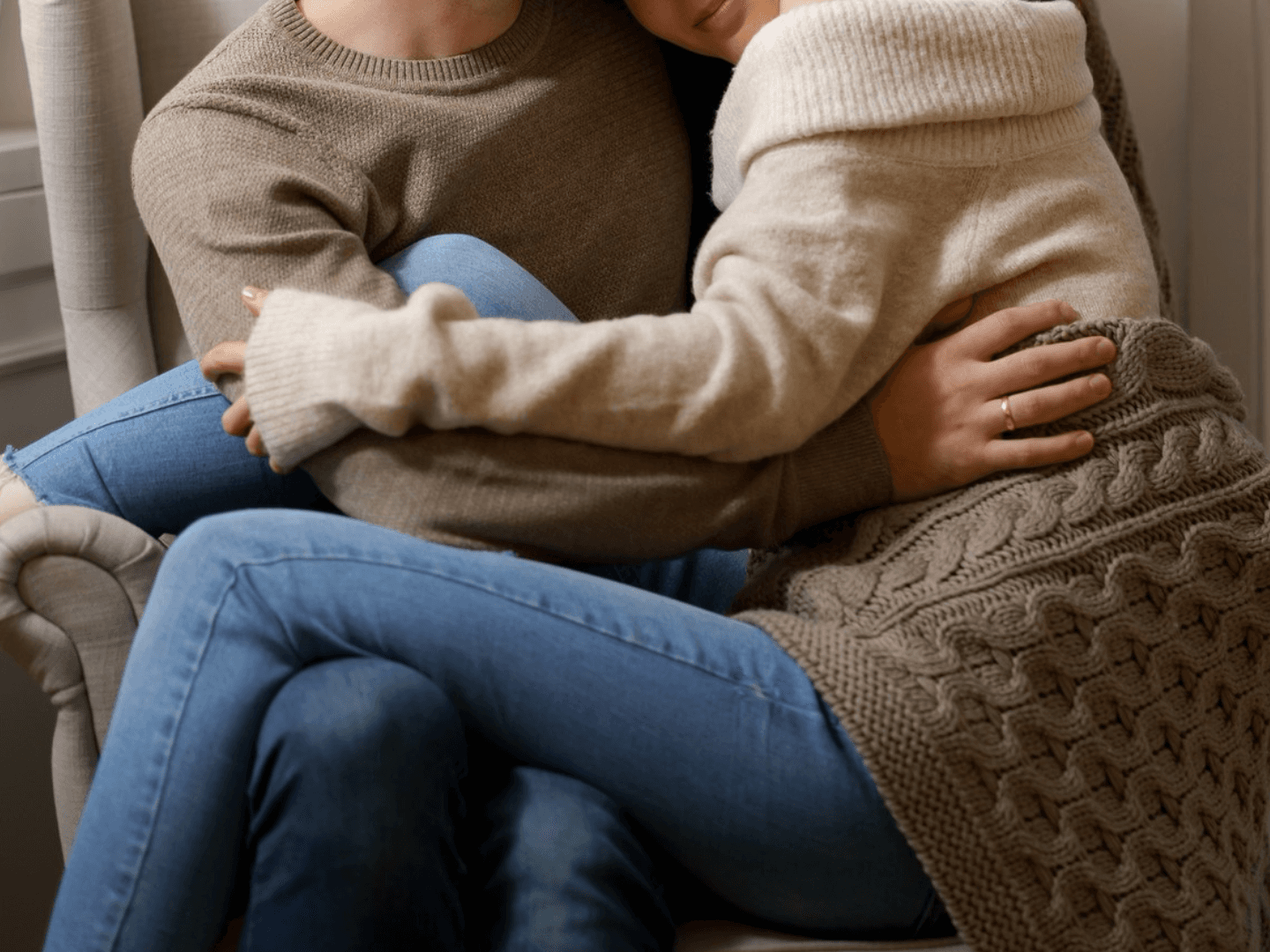 Consulta casal