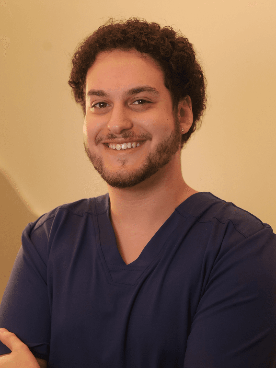 Gabriel Boni