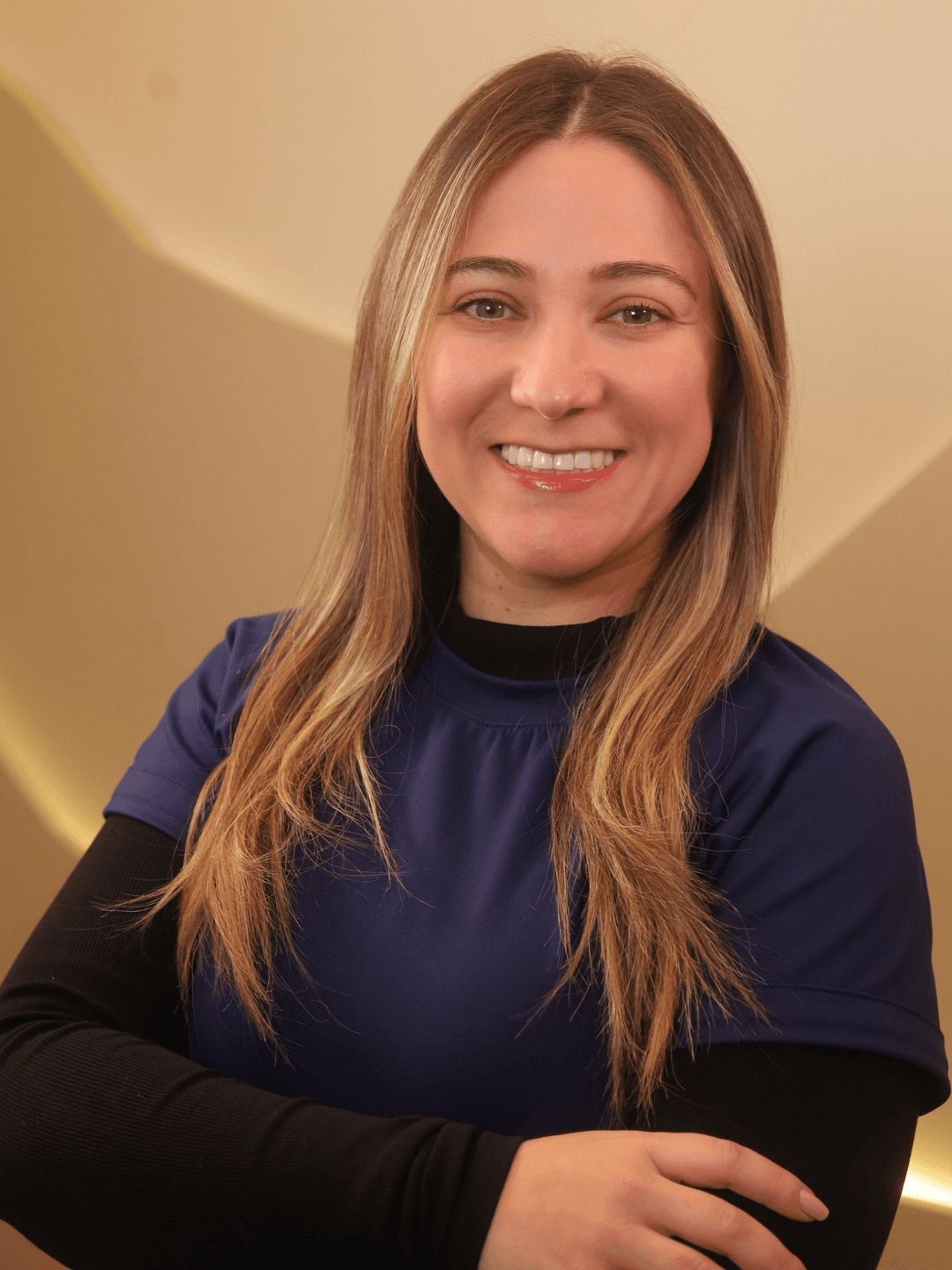 Karina Martins Maruo Moreira